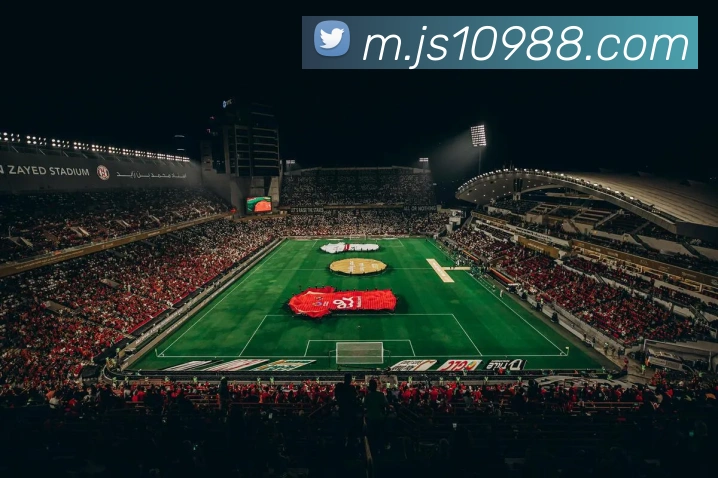 奖项图2